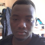 Juwarard from Marsaskala | Man | 31 years old | Pisces