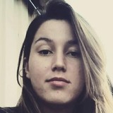Tati from Para de Minas | Woman | 31 years old | Scorpio