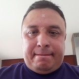 Manuel from Tlaquepaque | Man | 42 years old | Aquarius