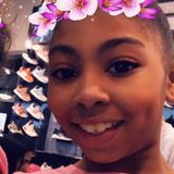 Kk from Tulsa | Woman | 28 years old | Aquarius