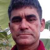 Budim from Russas | Man | 53 years old | Sagittarius