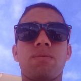 Júnior from Viana | Man | 26 years old | Gemini