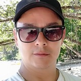 Bucano from Puerto Limon | Man | 51 years old | Pisces