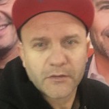Ionlichii2 from Plymouth | Man | 48 years old | Sagittarius