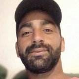 Paulosalina20U from Maldonado | Man | 33 years old | Virgo