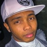 Brondy from Istanbul | Man | 30 years old | Scorpio