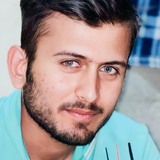 Touseefs7A4 from Frankfurt am Main | Man | 24 years old | Libra