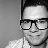 Hillersborg from Vallensbaek | Man | 32 years old | Pisces