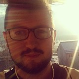 Schachi from Liezen | Man | 31 years old | Virgo