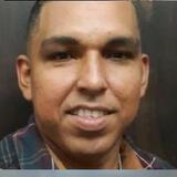 Thiagommsti from Vitoria de Santo Antao | Man | 40 years old | Sagittarius