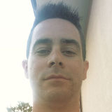 Baldo from Lignano Sabbiadoro | Man | 37 years old | Sagittarius