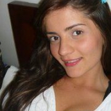 Estefanìa from Armenia | Woman | 34 years old | Sagittarius