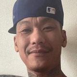 Vajtong36T from Saint Paul | Man | 37 years old | Scorpio