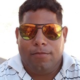 Acastrocastroc from Resistencia | Man | 38 years old | Sagittarius
