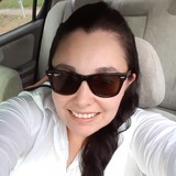 Jaro from Omaha | Woman | 32 years old | Aquarius
