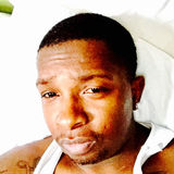 Maine from Winnsboro | Man | 38 years old | Libra