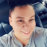 Imjustjessicqw from Savannah | Woman | 37 years old | Leo