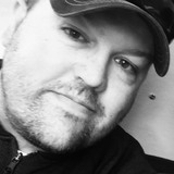 Chet from Rochester | Man | 45 years old | Libra