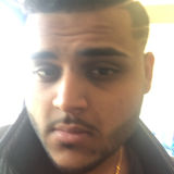 Sunny  from New Hyde Park | Man | 28 years old | Cancer