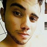 Jhonny from Cordeiropolis | Man | 30 years old | Taurus