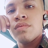 Lucasmedeiroam from Boa Vista | Man | 27 years old | Libra