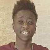 Daddieniqniq from Fort Worth | Woman | 33 years old | Capricorn