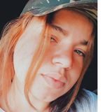 Lary from Manhuacu | Woman | 30 years old | Virgo