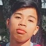 Ray from Bacolod City | Man | 25 years old | Sagittarius
