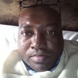 Sammymailu19N from Globe | Man | 53 years old | Scorpio
