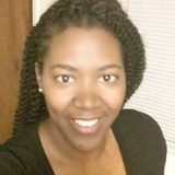 Crystaltf from Newton | Woman | 45 years old | Sagittarius