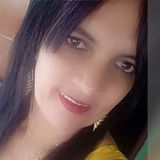 Lulu from Goianesia | Woman | 57 years old | Aries