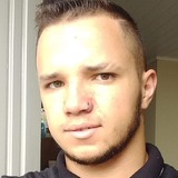 Jhoe from Campo Largo | Man | 29 years old | Virgo