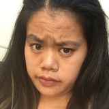 Claire from Paris | Woman | 28 years old | Sagittarius