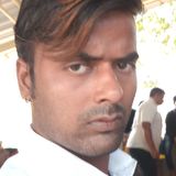 Rajgupta from Kula | Man | 36 years old | Taurus