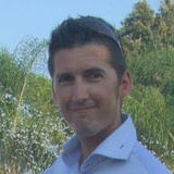 Danielspyker from Arezzo | Man | 46 years old | Libra