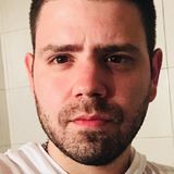 Danielnicolas from Banfield | Man | 40 years old | Virgo