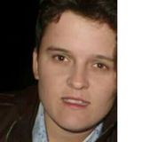 Ray from Vazante | Woman | 31 years old | Pisces