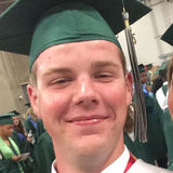 Wesley from Irmo | Man | 29 years old | Sagittarius