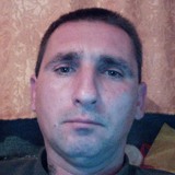 Wwewdl from Stara Zagora | Man | 44 years old | Leo