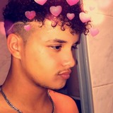 Roman from Valenciennes | Man | 26 years old | Aquarius