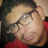 Fpa from San Diego | Man | 43 years old | Virgo