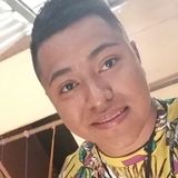 Mike from Heredia | Man | 30 years old | Leo