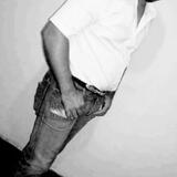 Danielsilvamhc from Pedregulho | Man | 48 years old | Scorpio