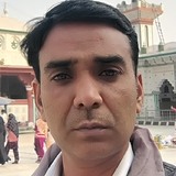 Ajeetsingh98B from Karol Bagh | Man | 23 years old | Capricorn
