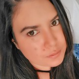 Claubautistaj4 from Sandy | Woman | 31 years old | Gemini