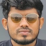 Abinaskmy from Trivandrum | Man | 27 years old | Taurus