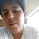 Fercho from Morelos | Man | 26 years old | Virgo