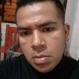 Rafael from Xalapa | Man | 35 years old | Leo