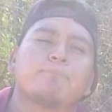 Xavymanuir from Garza Garcia | Man | 29 years old | Taurus
