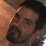 Ergasismagy from Alta Gracia | Man | 44 years old | Gemini